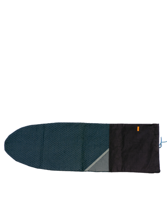 surfboard sleeve